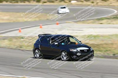 media/Oct-07-2023-Extreme Speed (Sat) [[96db232155]]/5-Blue/session 2 turn 8/